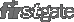 Tasar�m - Programlama Yuxek Internet Teknolojiler - Firstgate Group